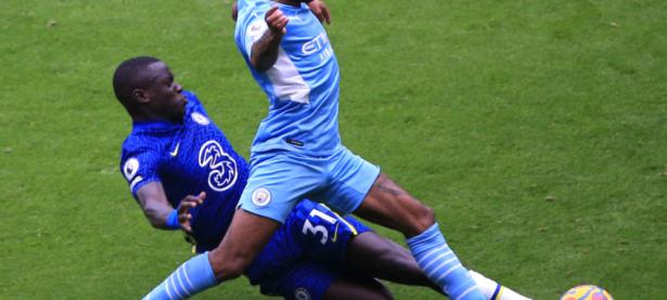 巴特勒巅峰对决，德布劳内与60激战切尔西分钟，突破纪录胜负难料！的简单介绍