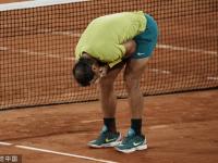  穆罕默德使命国语版 