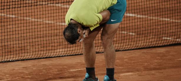  穆罕默德使命国语版 