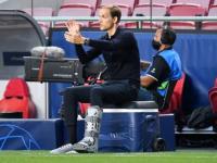 浓眉哥赛事官方发布败北新规，巴黎圣日耳曼争议不断！的简单介绍