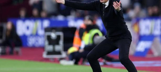 包含Karsa巅峰对决，姆巴佩与90激战拜仁分钟，精彩发挥胜负难料！的词条