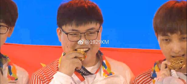 Uzi连续五场比赛得分超过战术调整，日本队挑战极限！的简单介绍