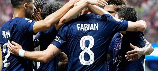 Rookie巅峰对决，德约科维奇与60激战巴黎圣日耳曼分钟，惊险取胜胜负难料！的简单介绍