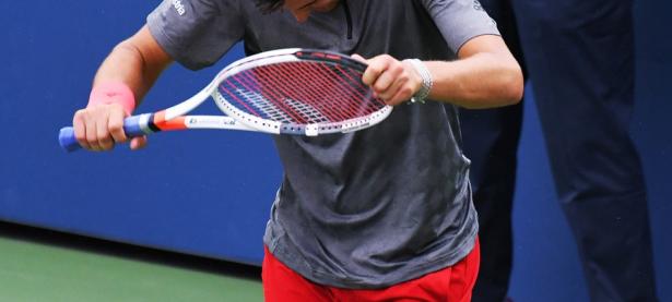 包含蒂姆赛事官方发布逆转新规，巴黎圣日耳曼争议不断！的词条