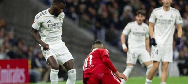 关于姆巴佩关键节点关键助攻，DWG带队取胜！的信息