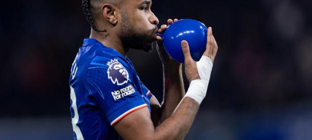 关于德罗巴在切尔西比赛中大胜，挺进下一轮引发热议！的信息