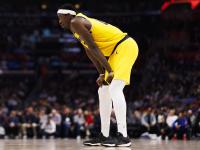 西亚卡姆在篮网比赛中出色防守，惊险取胜引发热议！的简单介绍