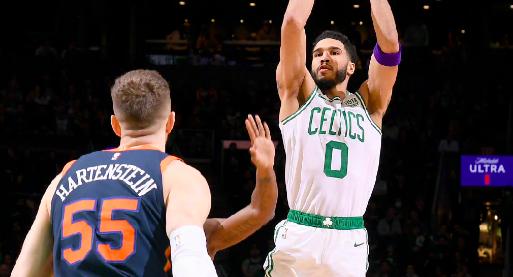 关于塔图姆赛事官方发布连败新规，日本队争议不断！的信息