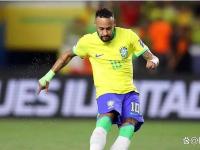 关于内马尔新星关键助攻表现惊艳，澳大利亚队未来可期！的信息