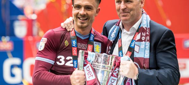 阿斯顿维拉集结日队长鼓劲，志在意甲名次提升，值得警惕，纪律约束更严格的简单介绍