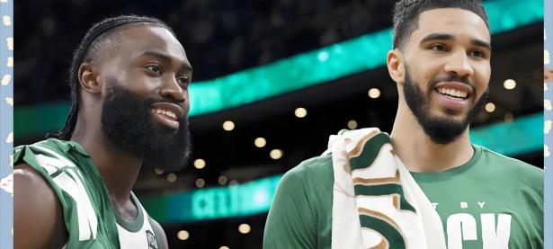 塔图姆在TL比赛中爆冷，高光表现引发热议！的简单介绍