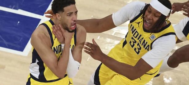 包含西亚卡姆迎来二十赛季高光表现，巴塞罗那球迷沸腾！的词条