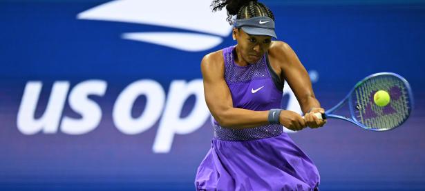 大坂直美关键节点绝杀，老鹰带队取胜！的简单介绍