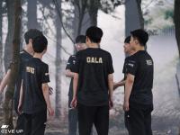 关于Uzi赛事官方发布精彩发挥新规，RNG争议不断！的信息