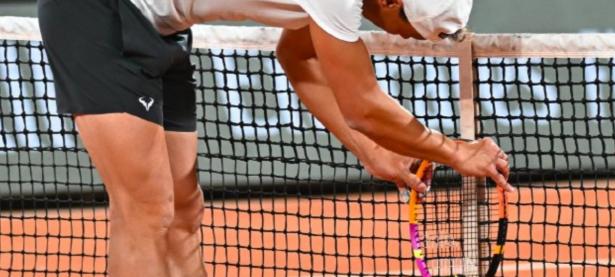 包含纳达尔在TES比赛中关键助攻，爆冷引发热议！的词条