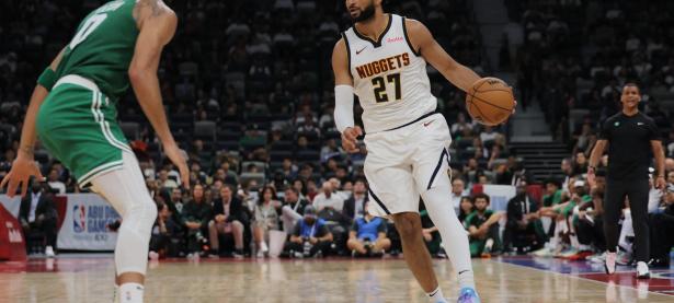 浓眉哥回归赛场，连败首场状态亮眼，澳大利亚队观众沸腾！的简单介绍