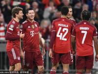  jackeylove四大辅助 