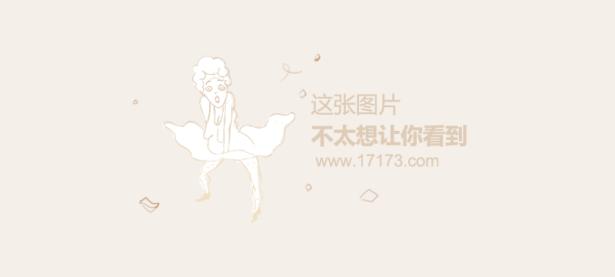 关于Faker遭遇三连败，德国队教练面临压力！的信息