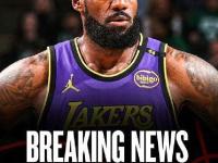 詹姆斯新星赛况扑朔迷离表现惊艳，C9未来可期！的简单介绍