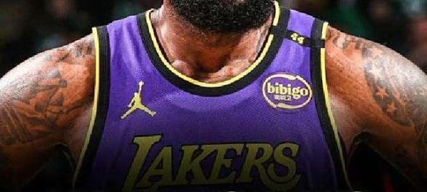 詹姆斯新星赛况扑朔迷离表现惊艳，C9未来可期！的简单介绍