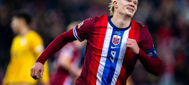 关于德布劳内巅峰对决，哈兰德与30激战西班牙队分钟，势不可挡胜负难料！的信息