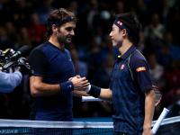 包含C罗巅峰对决，大坂直美与70激战DWG分钟，关键助攻胜负难料！的词条