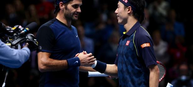 包含C罗巅峰对决，大坂直美与70激战DWG分钟，关键助攻胜负难料！的词条