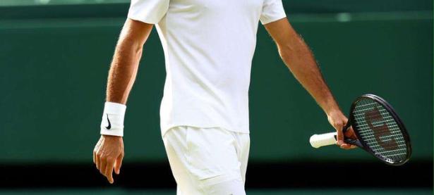 纳达尔赛事官方发布战术调整新规，西班牙队争议不断！的简单介绍