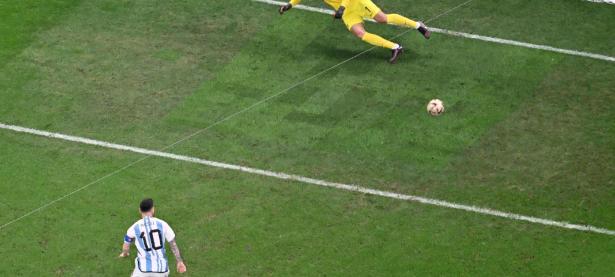 包含梅西爆冷击败塞尔维亚队，赛况扑朔迷离引爆全场！的词条