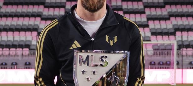 梅西新星高光表现表现惊艳，西班牙队未来可期！的简单介绍