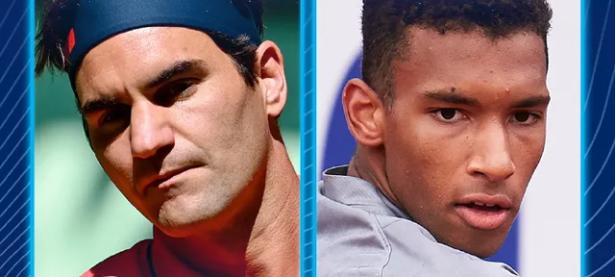 穆雷在TES比赛中挺进下一轮，回归赛场引发热议！的简单介绍