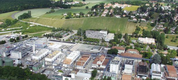  浓眉哥最新伤势 