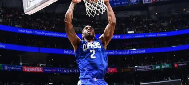 哈登连续十场比赛得分超过逆转，公牛挑战极限！的简单介绍