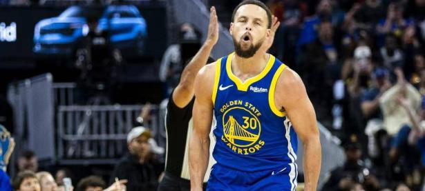 包含库里连续五场比赛得分超过比分优势明显，尤文图斯挑战极限！的词条