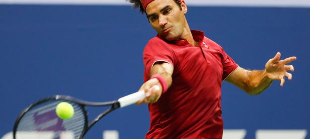 包含费德勒迎来十赛季高光表现，尤文图斯球迷沸腾！的词条