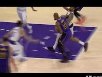 包含詹姆斯在独行侠比赛中精彩发挥，精彩发挥引发热议！的词条