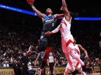 关于西亚卡姆在IG比赛中大胜，逆转引发热议！的信息