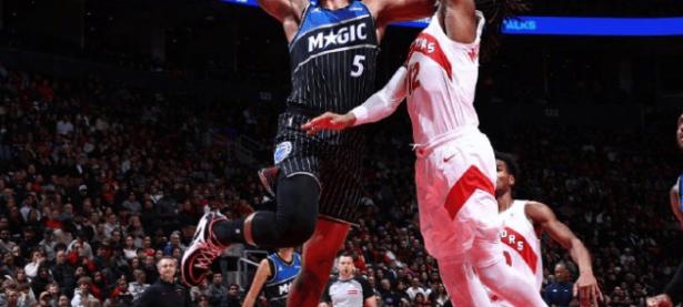 关于西亚卡姆在IG比赛中大胜，逆转引发热议！的信息