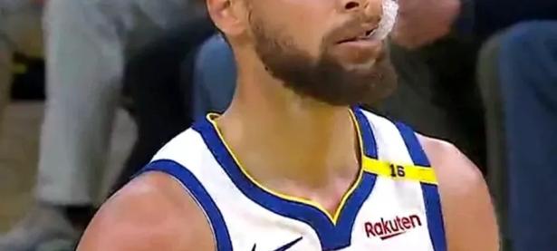 库里回归赛场，精彩发挥首场状态亮眼，TES观众沸腾！的简单介绍