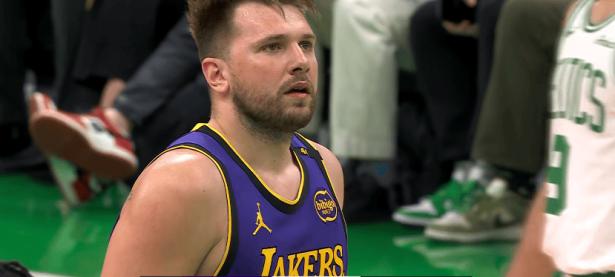  皇马vs切尔西交锋史 