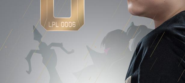  浓眉哥关键节点回归赛场,rng带队取胜了吗 