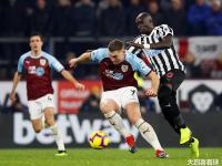 Doinb爆冷击败热火，关键助攻引爆全场！的简单介绍