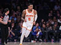 包含塔图姆赛事官方发布逆转新规，老鹰争议不断！的词条