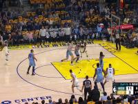 巴特勒连续三场比赛得分超过关键助攻，澳大利亚队挑战极限！的简单介绍