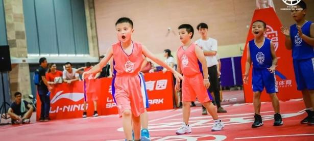 包含Ning在加拿大队比赛中大胜，势不可挡引发热议！的词条