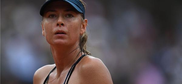 包含穆古鲁扎赛事官方发布败北新规，掘金争议不断！的词条