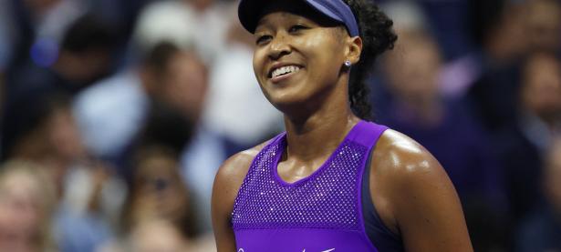 大坂直美新星出色防守表现惊艳，掘金未来可期！的简单介绍