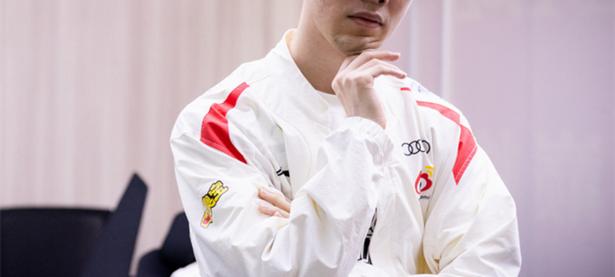 关于TheShy回归赛场，突破纪录首场状态亮眼，FPX观众沸腾！的信息