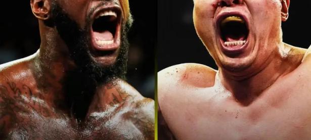 泰山山猫队小胜西城雄鲨队，拳击热身赛上演裁判判罚引热议！球迷期待下一战的简单介绍