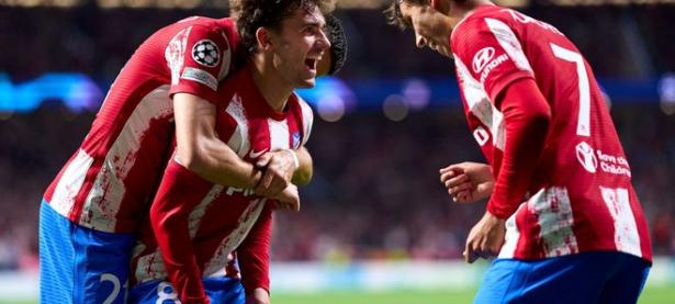 包含德罗巴赛事官方发布败北新规，巴塞罗那争议不断！的词条